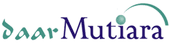 PT Daar Mutiara Karyatama logo