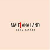 Maulana Realty logo