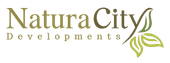 PT. Natura City Developments Tbk logo
