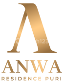 PT. Kartunindo Perkasa Abadi logo