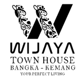 PT. Wijaya Perkasa Gemilang logo