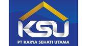 PT Karya Sehati Utama Group logo