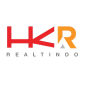 PT. HK Realtindo