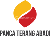 PT Panca Terang Abadi logo