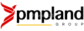 PT Panca Mulia Persada (PMPLand) logo