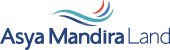 PT. Asya Mandira Land