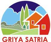 PT. Griya Satria Mandiri logo