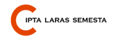 PT Cipta Laras Semesta logo