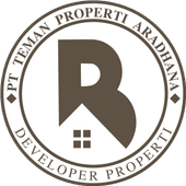 PT Teman Properti Aradhana logo