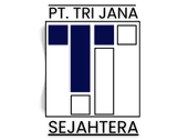 PT Tri Jana Sejahtera logo