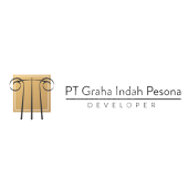 Pesona Batu Tulis Asri