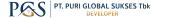 Monde Raffle Residence