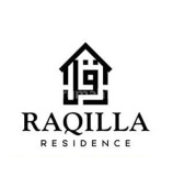 Raqilla Residence