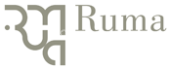 RumaID logo