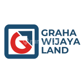 PT Graha Wijaya Land logo