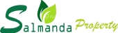 Salmanda Residence