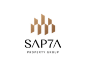 SAP7A Property Group logo