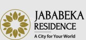Sevilla Town House at Jababeka Residence