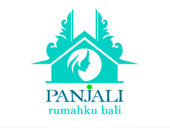 Panjali Rumahku Bali	 logo