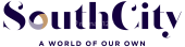 PT. Setiawan Dwi Tunggal  logo