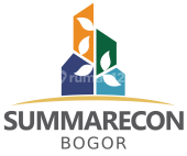 Summarecon Bogor