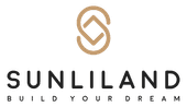 Sunliland logo