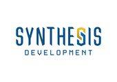 Synthesis Development logo