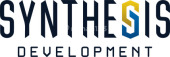 Synthesis Huis