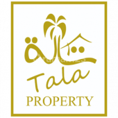 Tala Residence