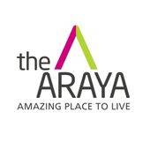 The Araya logo