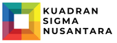 PT. Kuadran Sigma Nusantara