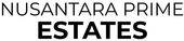 NUSANTARA PRIME ESTATES logo