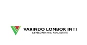 PT. Varindo Lombok Inti logo