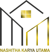 PT. NASHITHA KARYA UTAMA logo