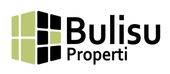 PT. Bulisu Properti Cendekia logo