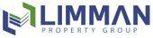 Limman Property logo