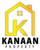 Kanaan Land logo