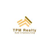 CV. Teja Prima Mandiri
