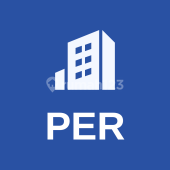 Pesona Kedaung Residence