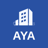 Ayalis Menteng