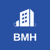 Bumi Mataram Residence 3