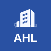 Kaduhejo Hill Estate