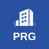 Paramarta Regency Giwangan