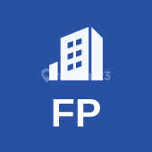 Fenomena Jatiraden Townhouse