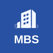 Terrahaus Townhouse Bintaro