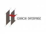 GRACIA ENTERPRISE logo