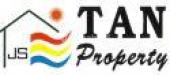 Tan Property