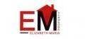 EM Property logo