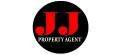 JJ Property Agent