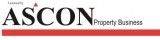 Ascon Property Business logo